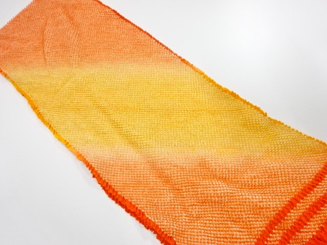 Japanese Kimono / Furisode Silk